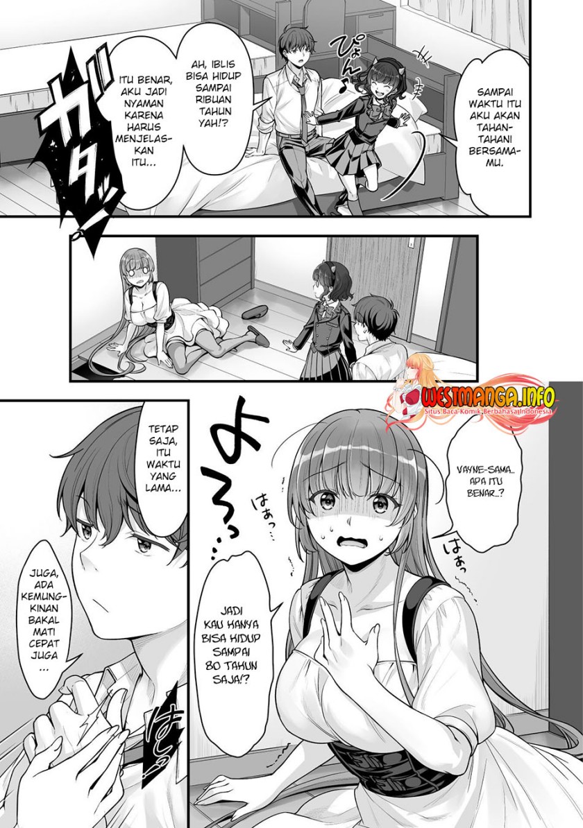 Chapter 14 - halaman 12