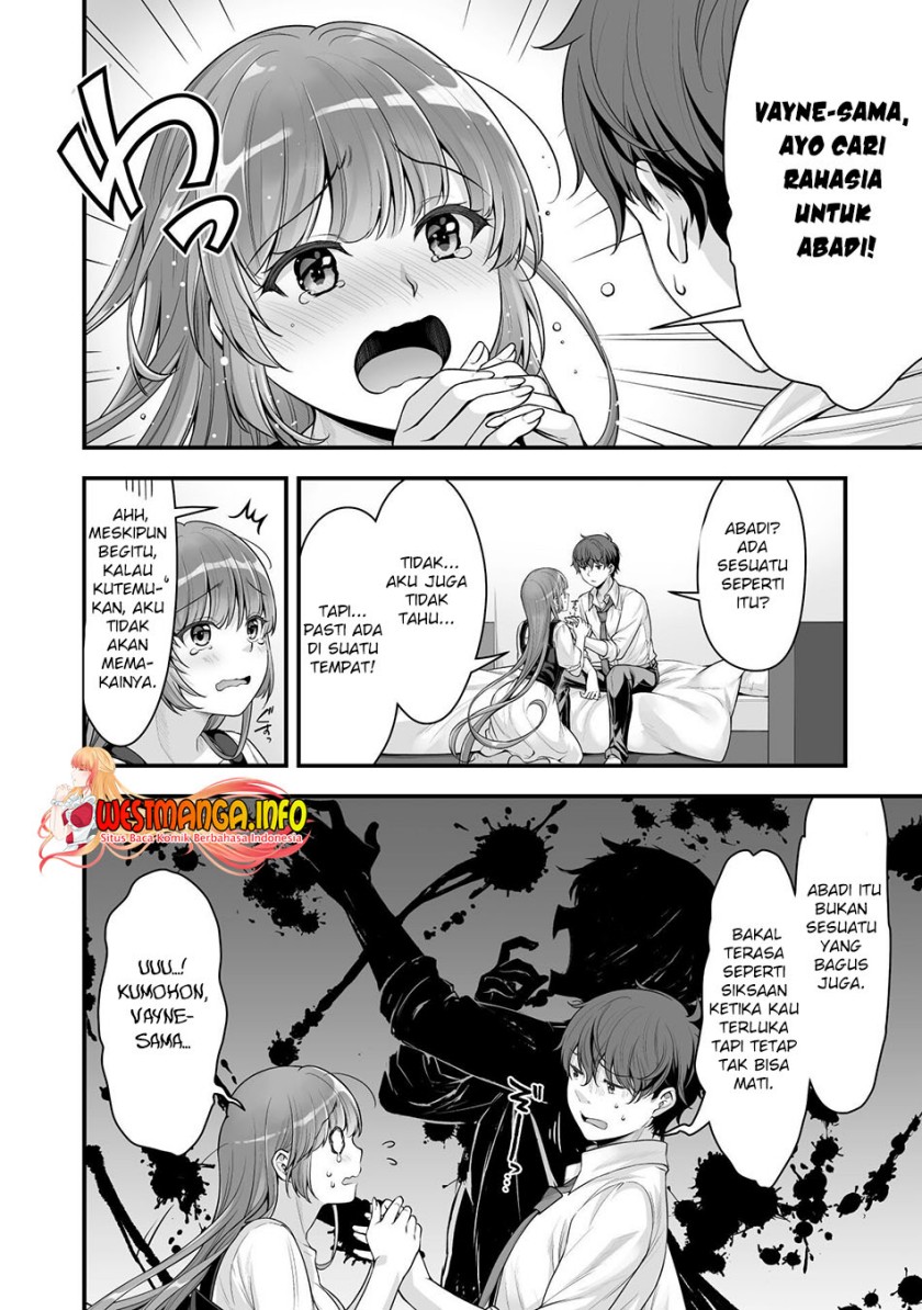 Chapter 14 - halaman 13