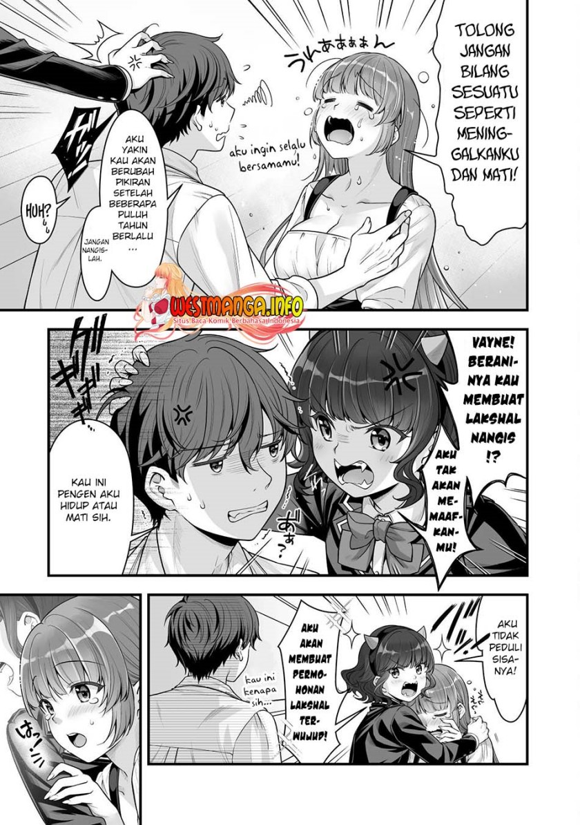 Chapter 14 - halaman 15