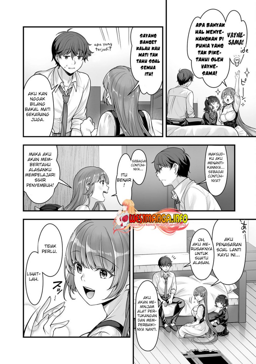 Chapter 14 - halaman 16