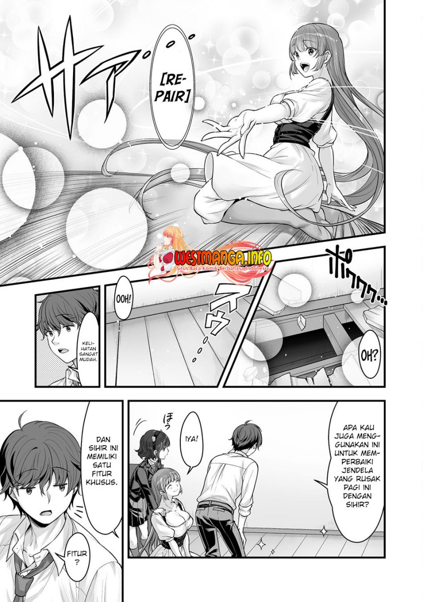 Chapter 14 - halaman 17