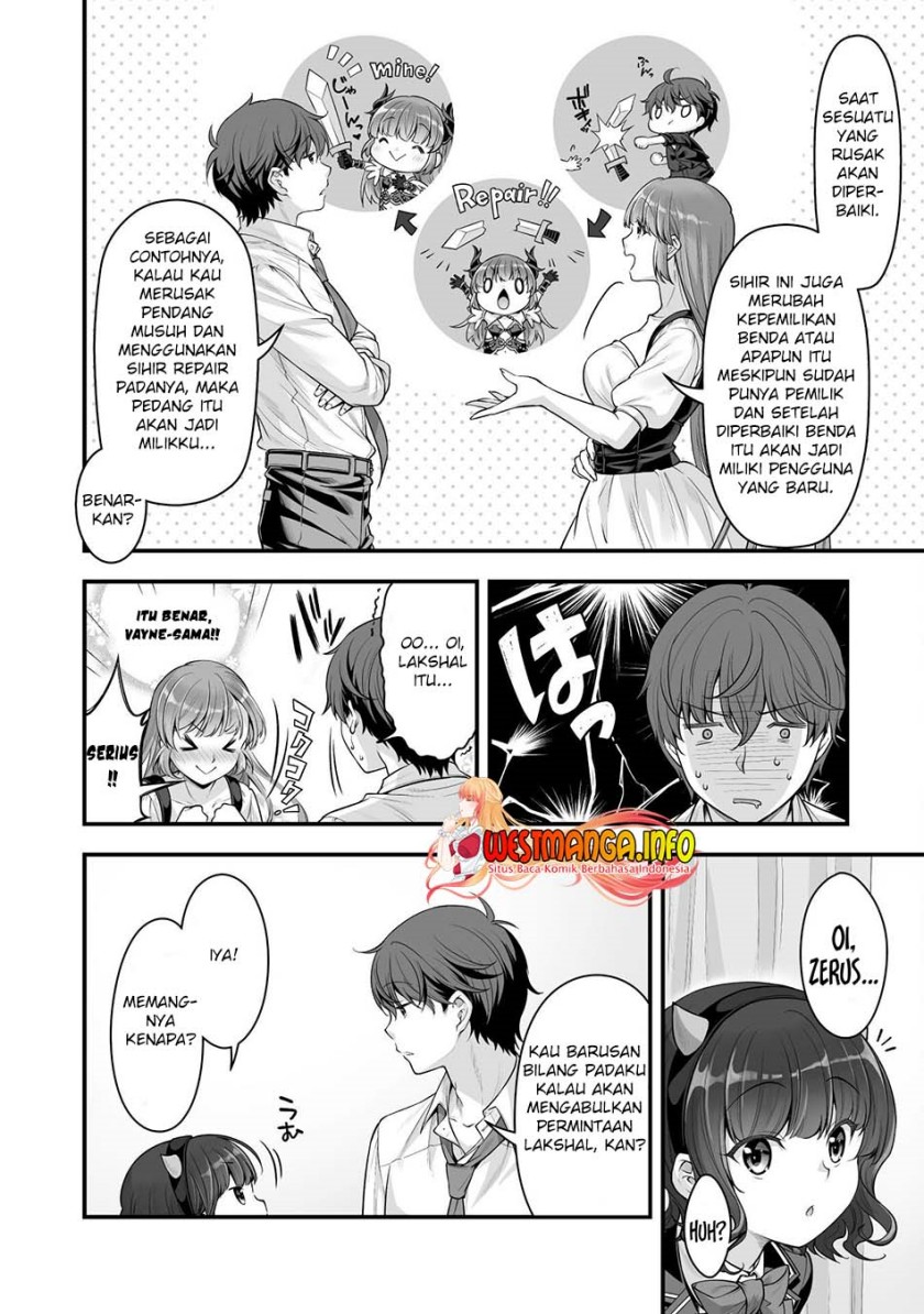 Chapter 14 - halaman 18