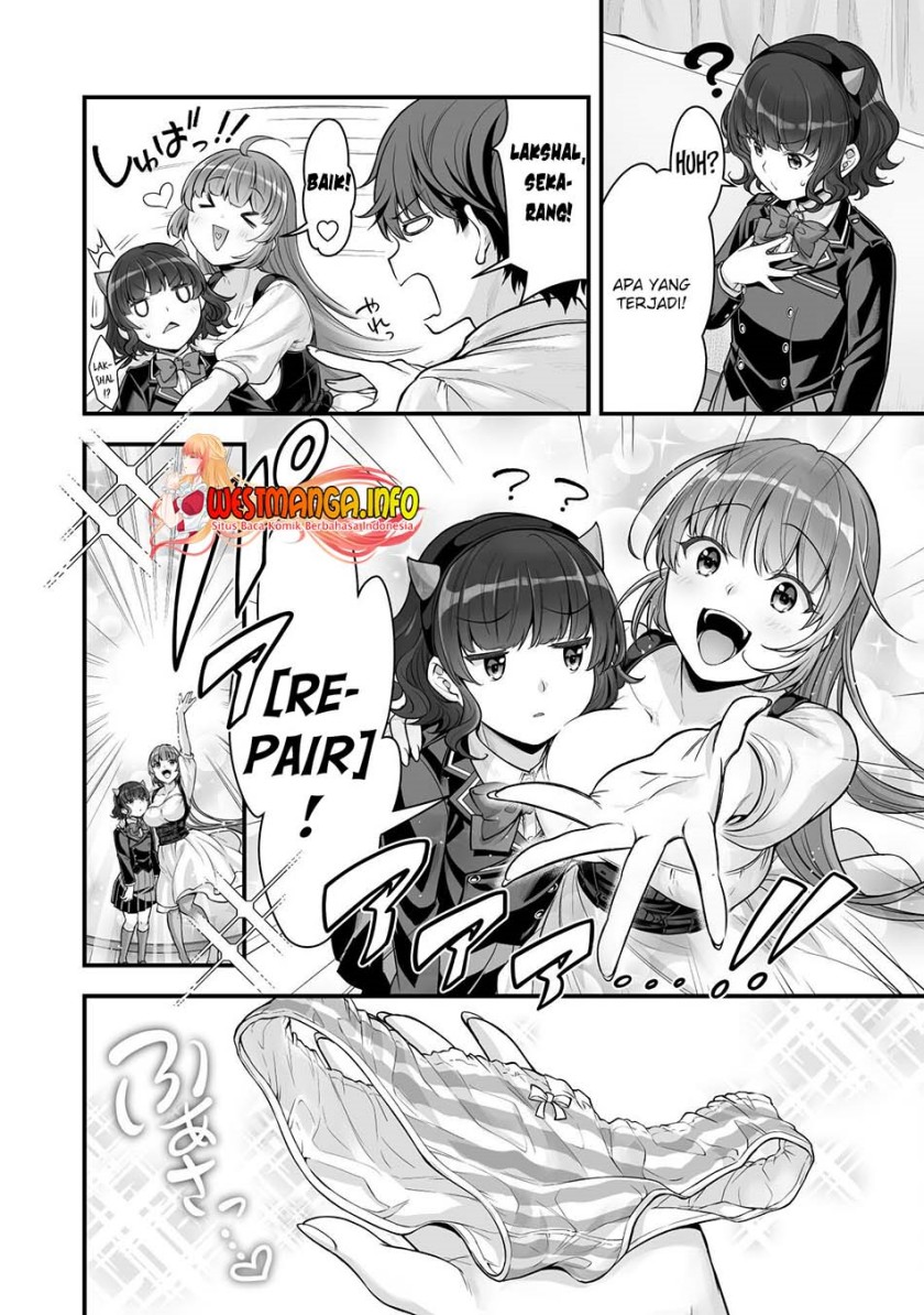 Chapter 14 - halaman 20