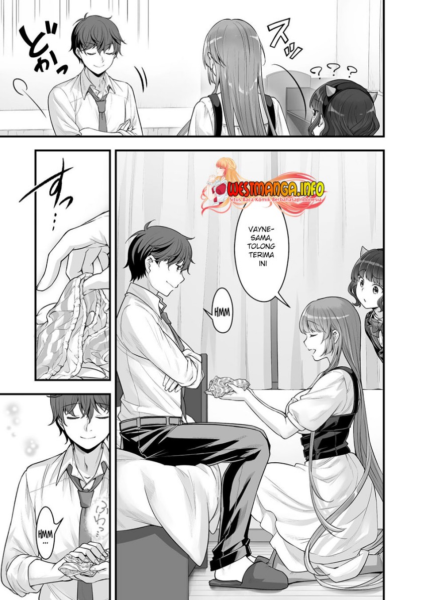 Chapter 14 - halaman 21