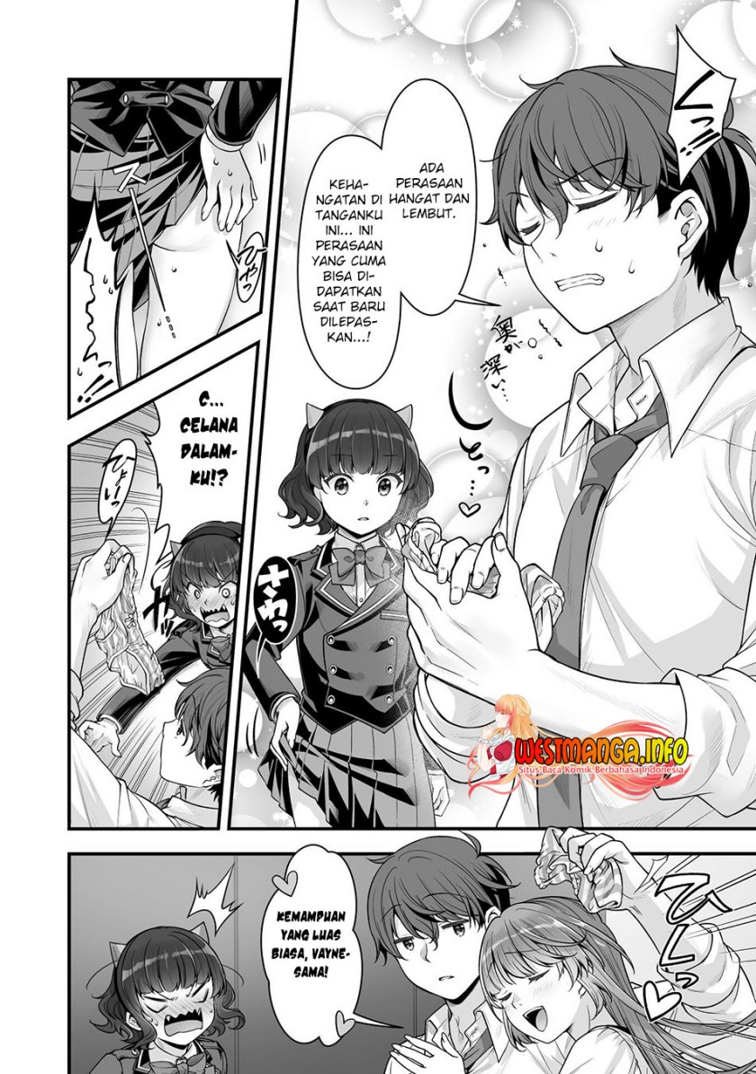 Chapter 14 - halaman 22