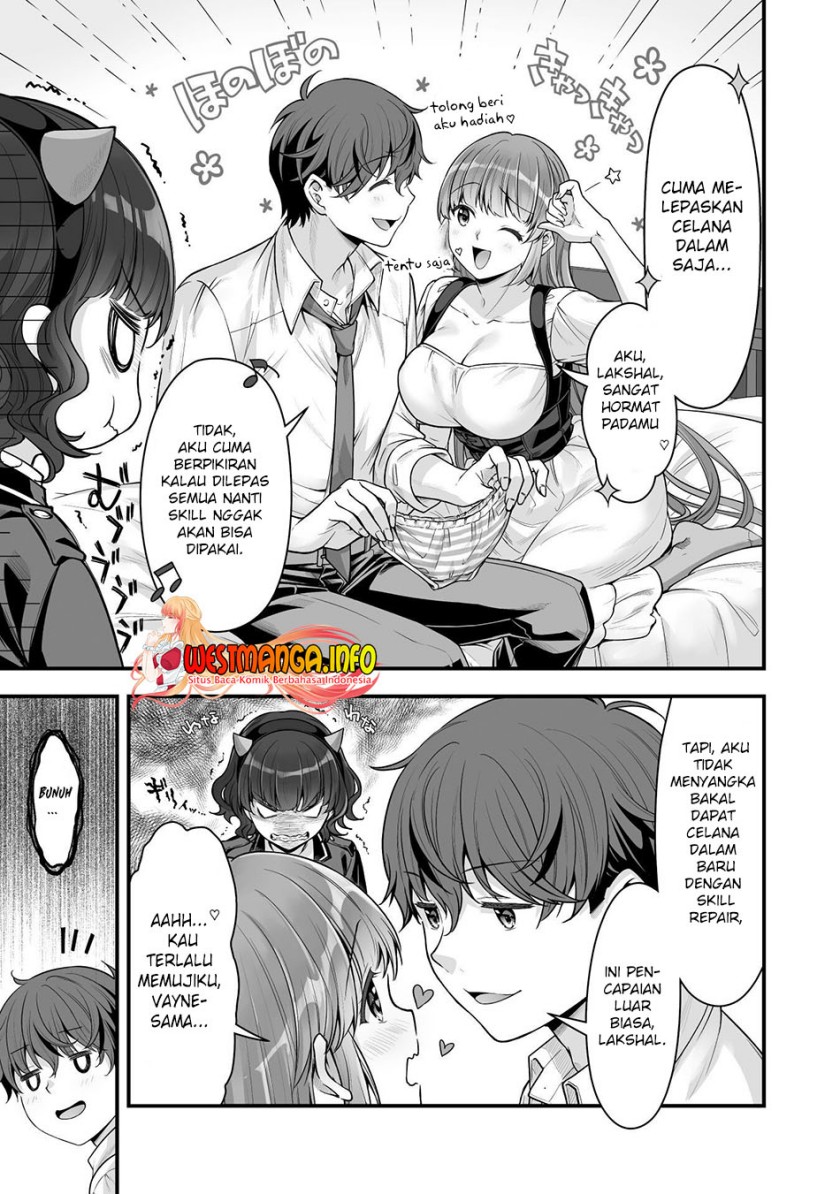 Chapter 14 - halaman 23