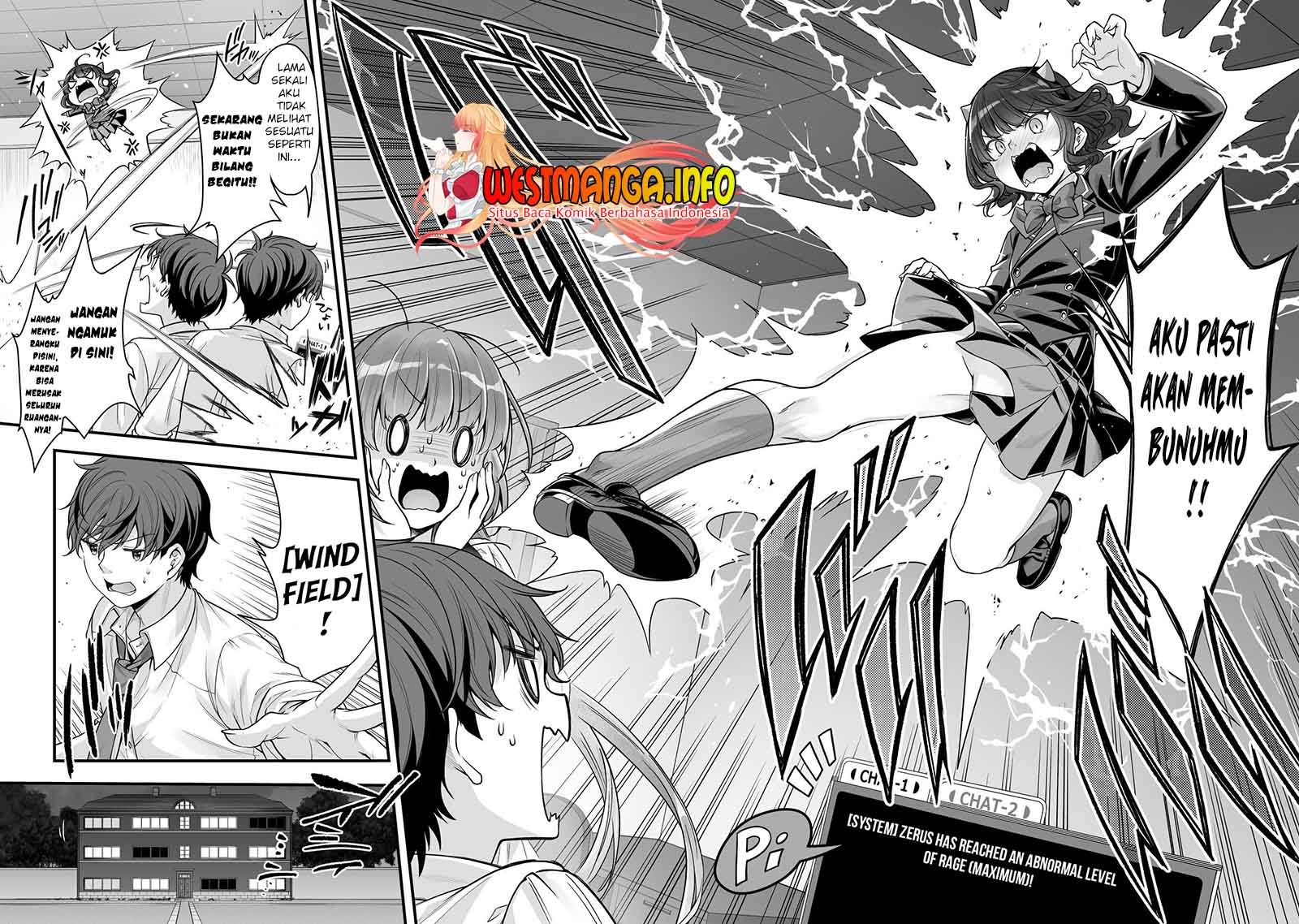 Chapter 14 - halaman 24