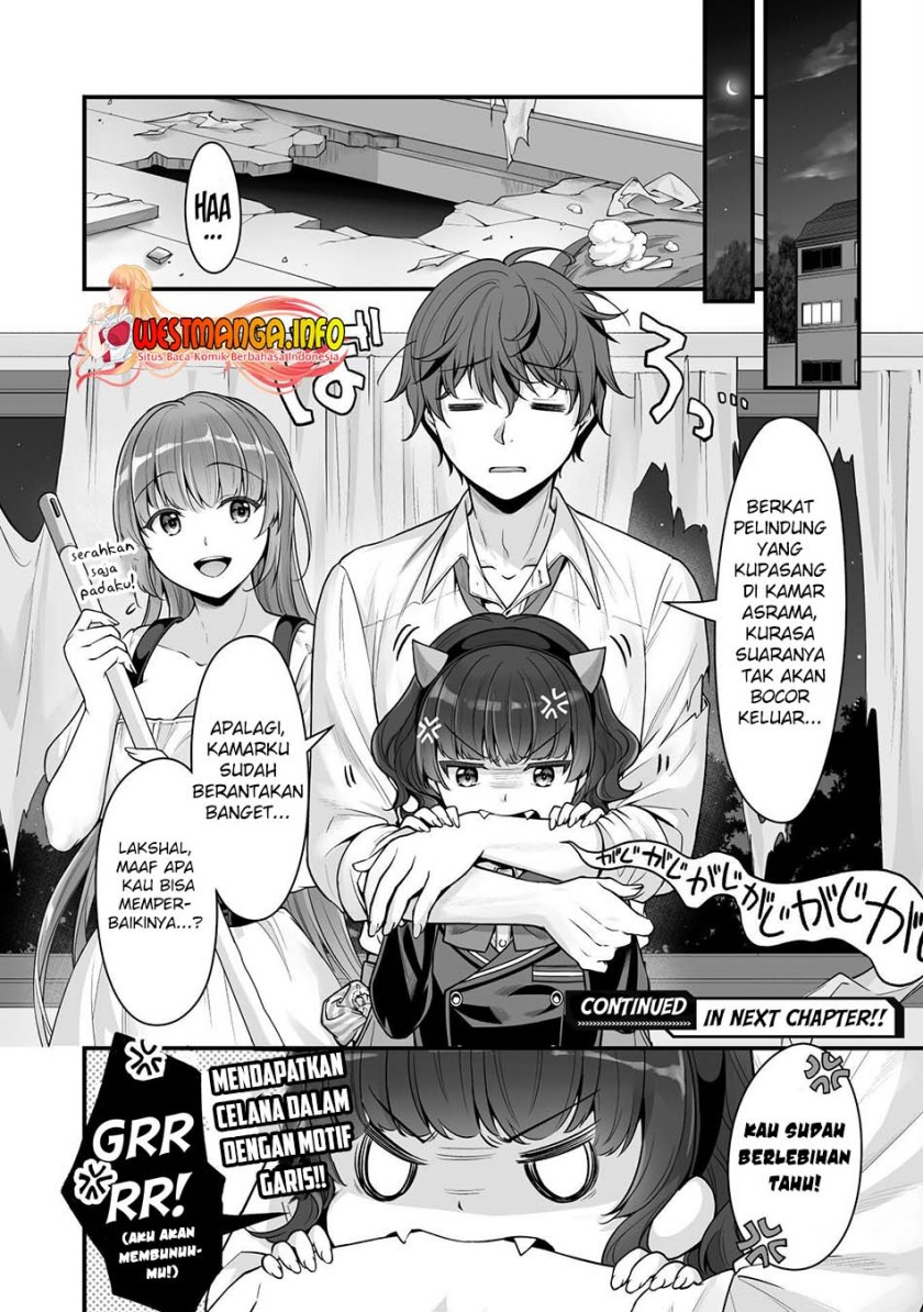 Chapter 14 - halaman 25