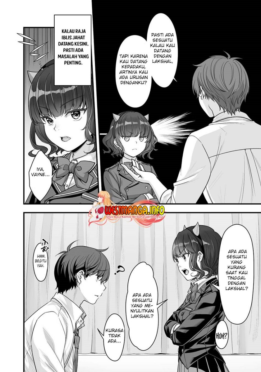 Chapter 14 - halaman 5