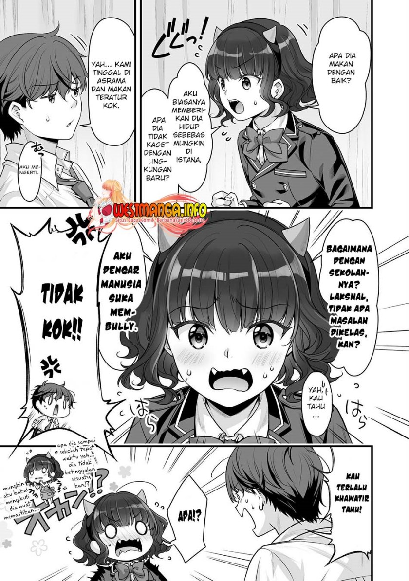 Chapter 14 - halaman 6