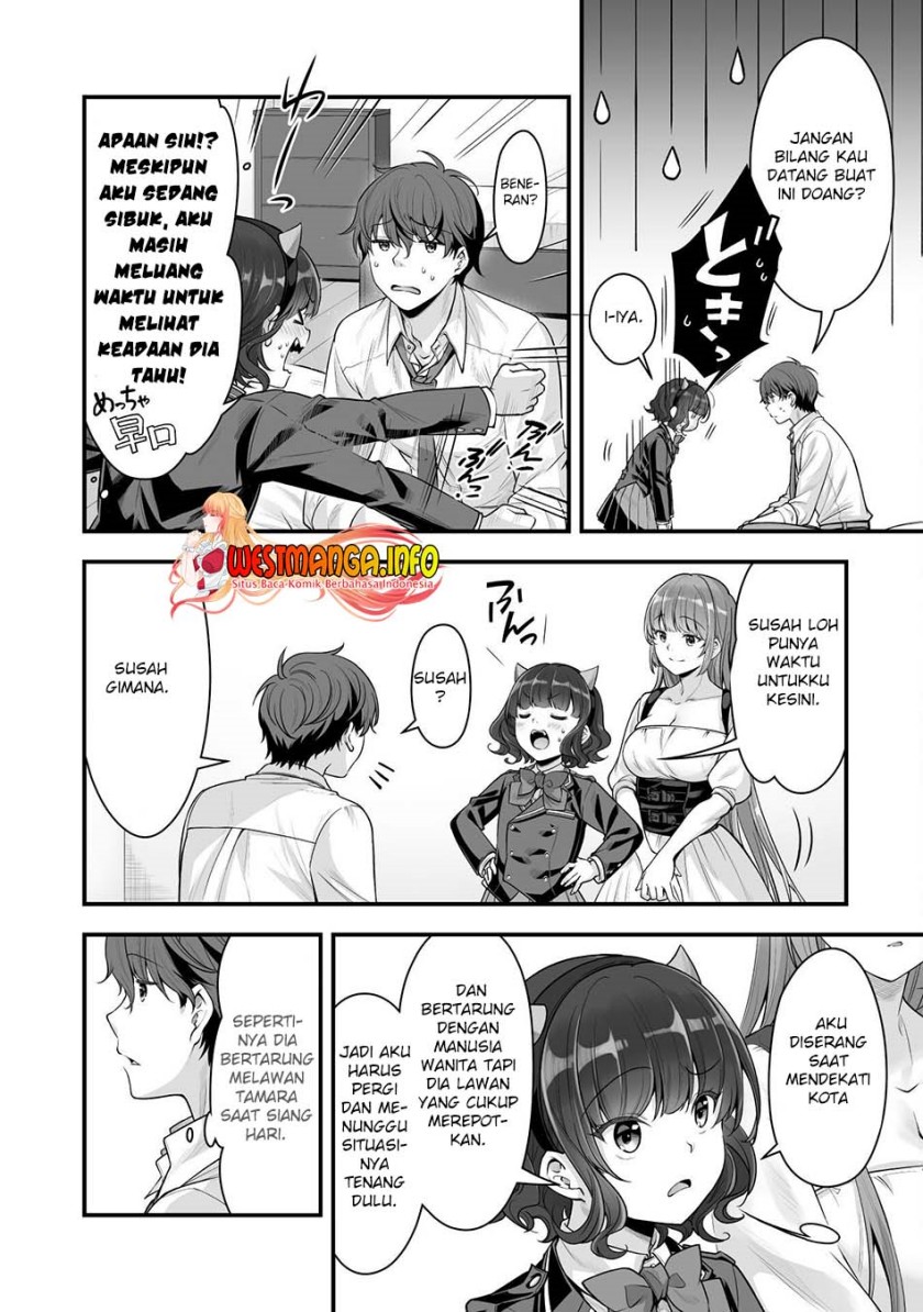 Chapter 14 - halaman 7