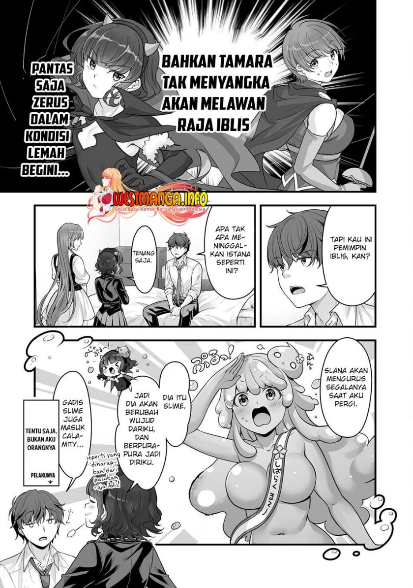 Chapter 14 - halaman 8