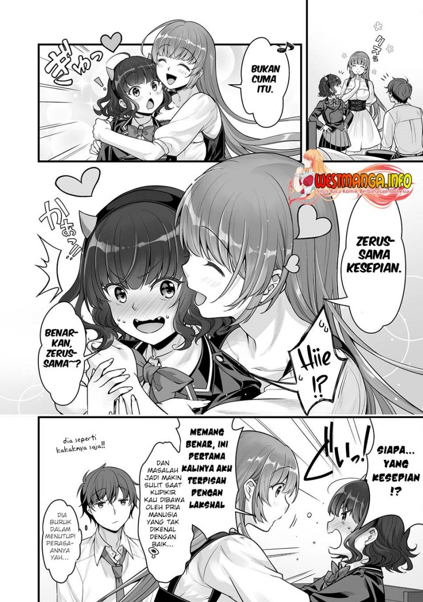 Chapter 14 - halaman 9