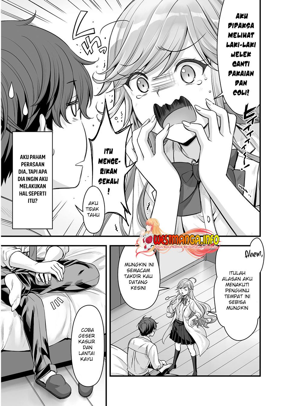 Chapter 13 - halaman 12