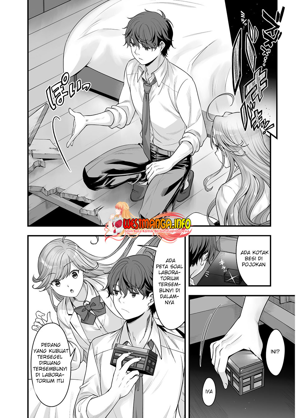 Chapter 13 - halaman 13