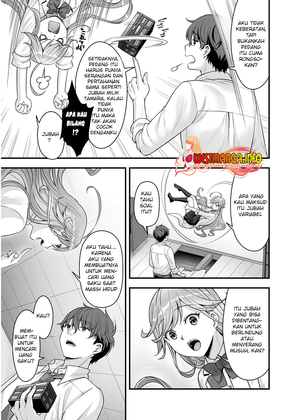 Chapter 13 - halaman 14