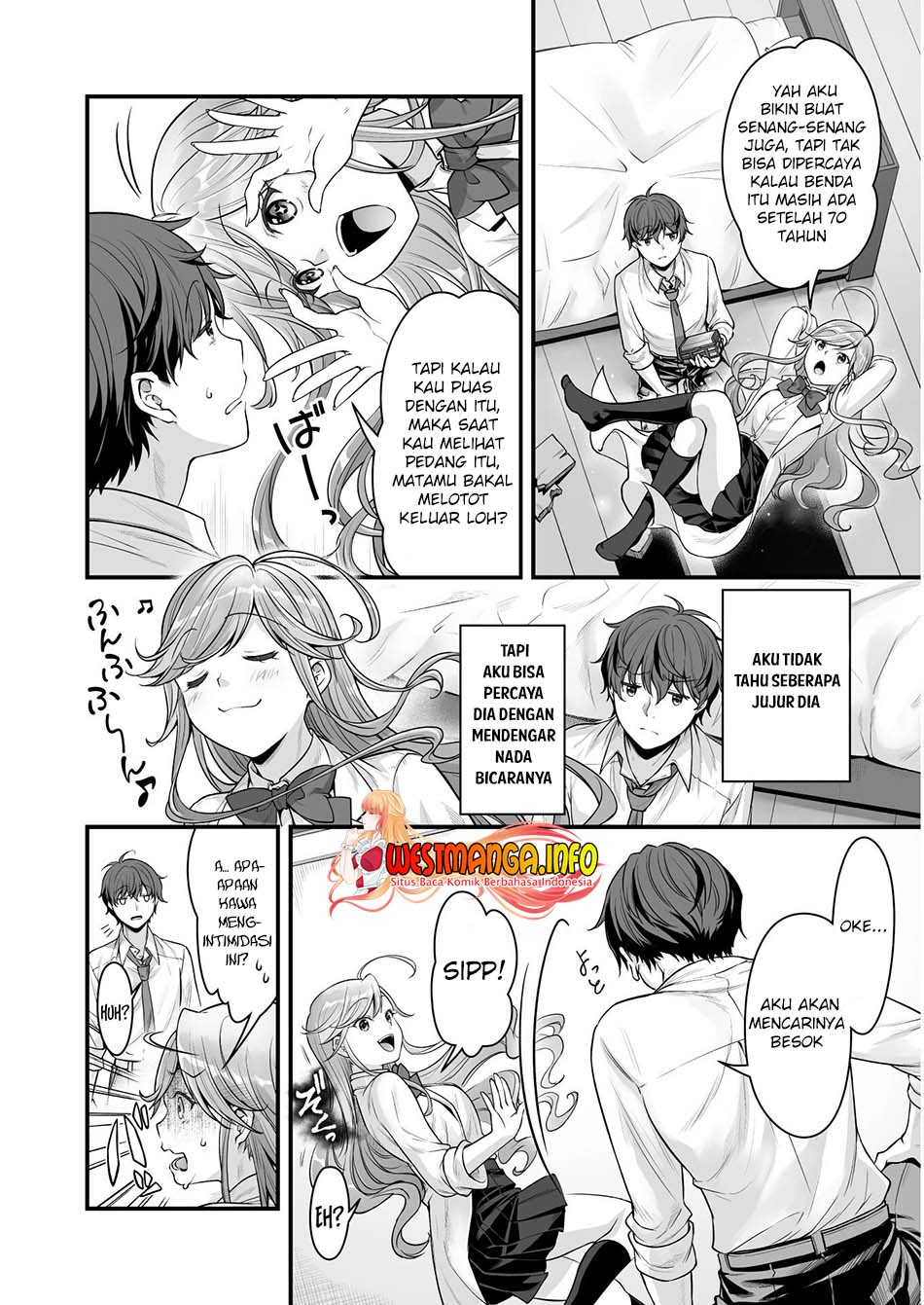 Chapter 13 - halaman 15