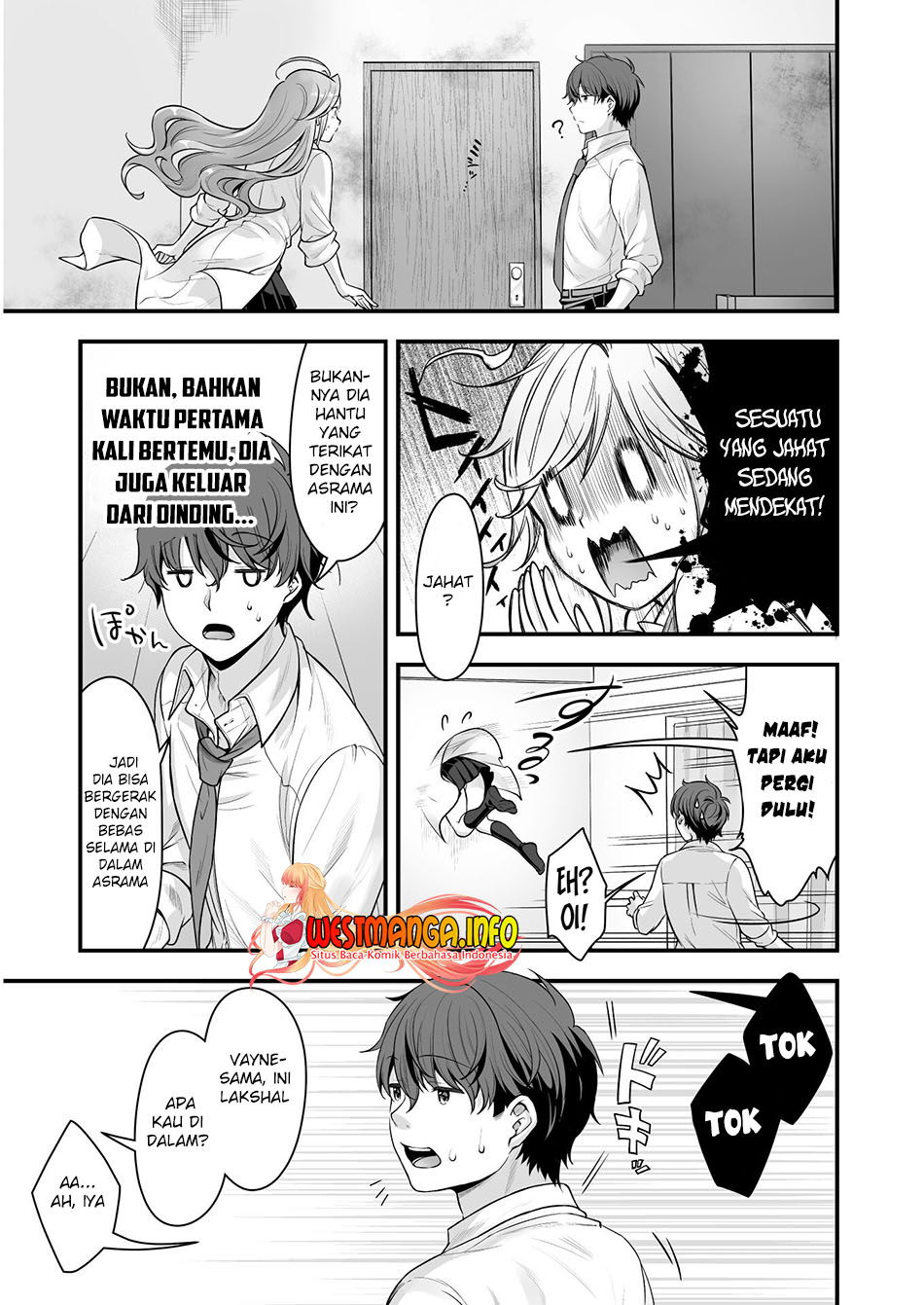 Chapter 13 - halaman 16