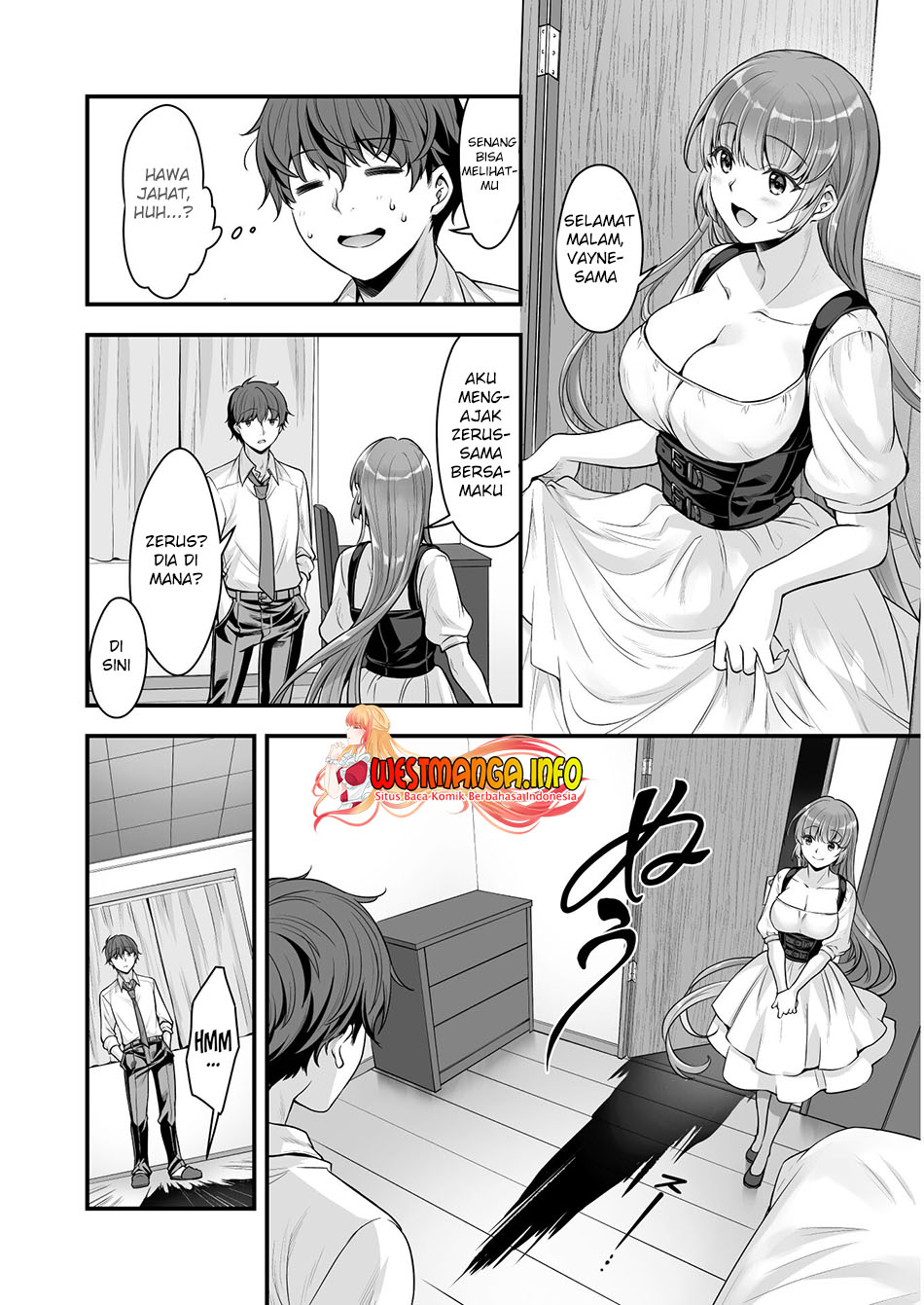 Chapter 13 - halaman 17