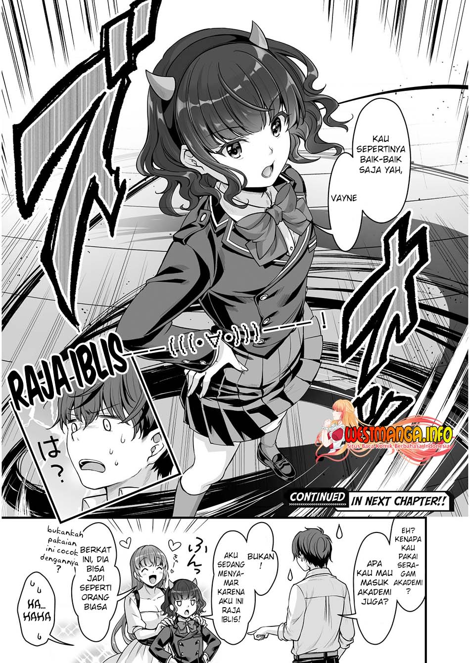 Chapter 13 - halaman 18