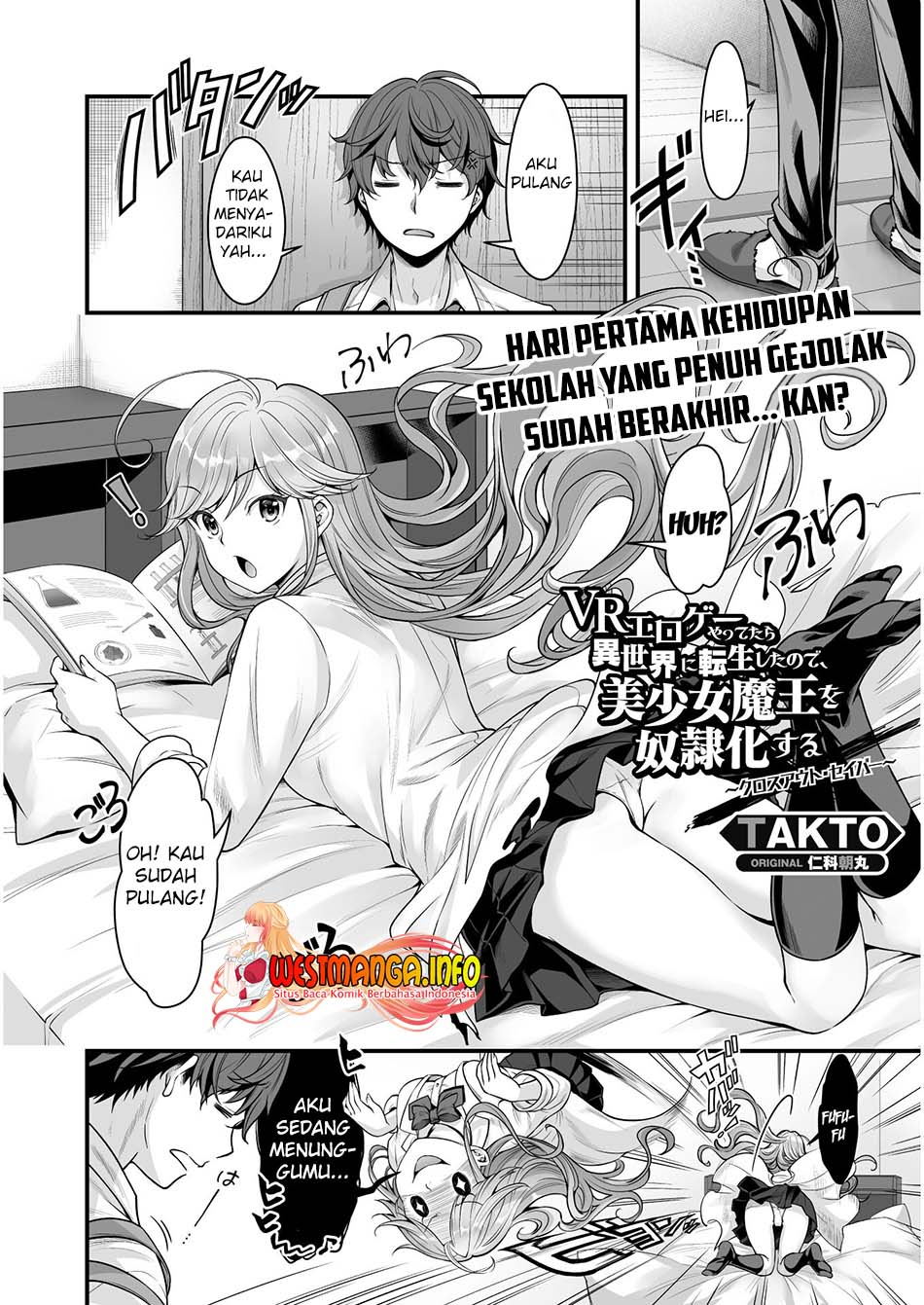 Chapter 13 - halaman 5