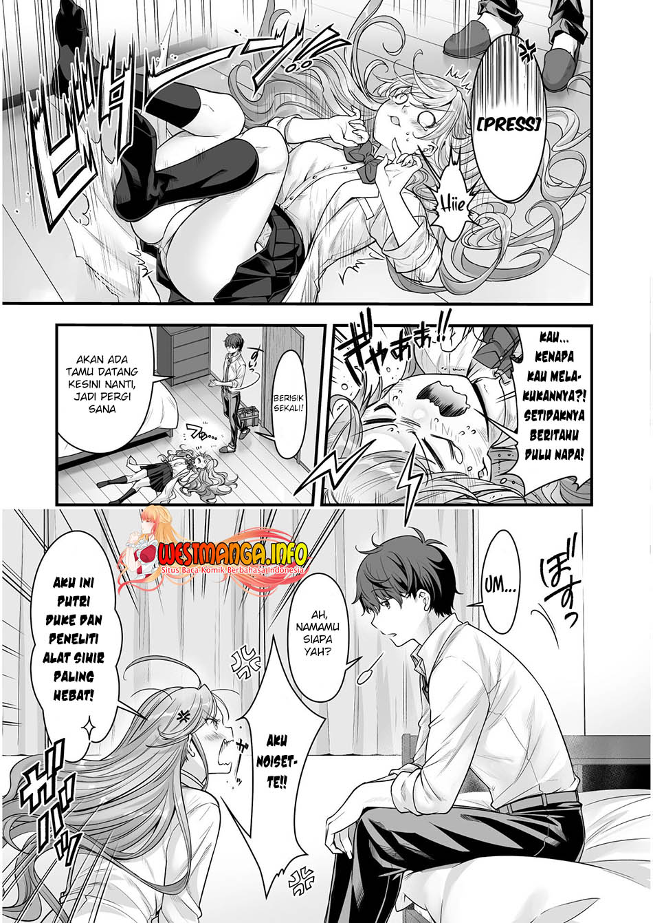 Chapter 13 - halaman 6