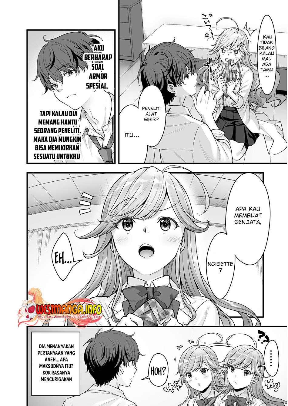 Chapter 13 - halaman 7