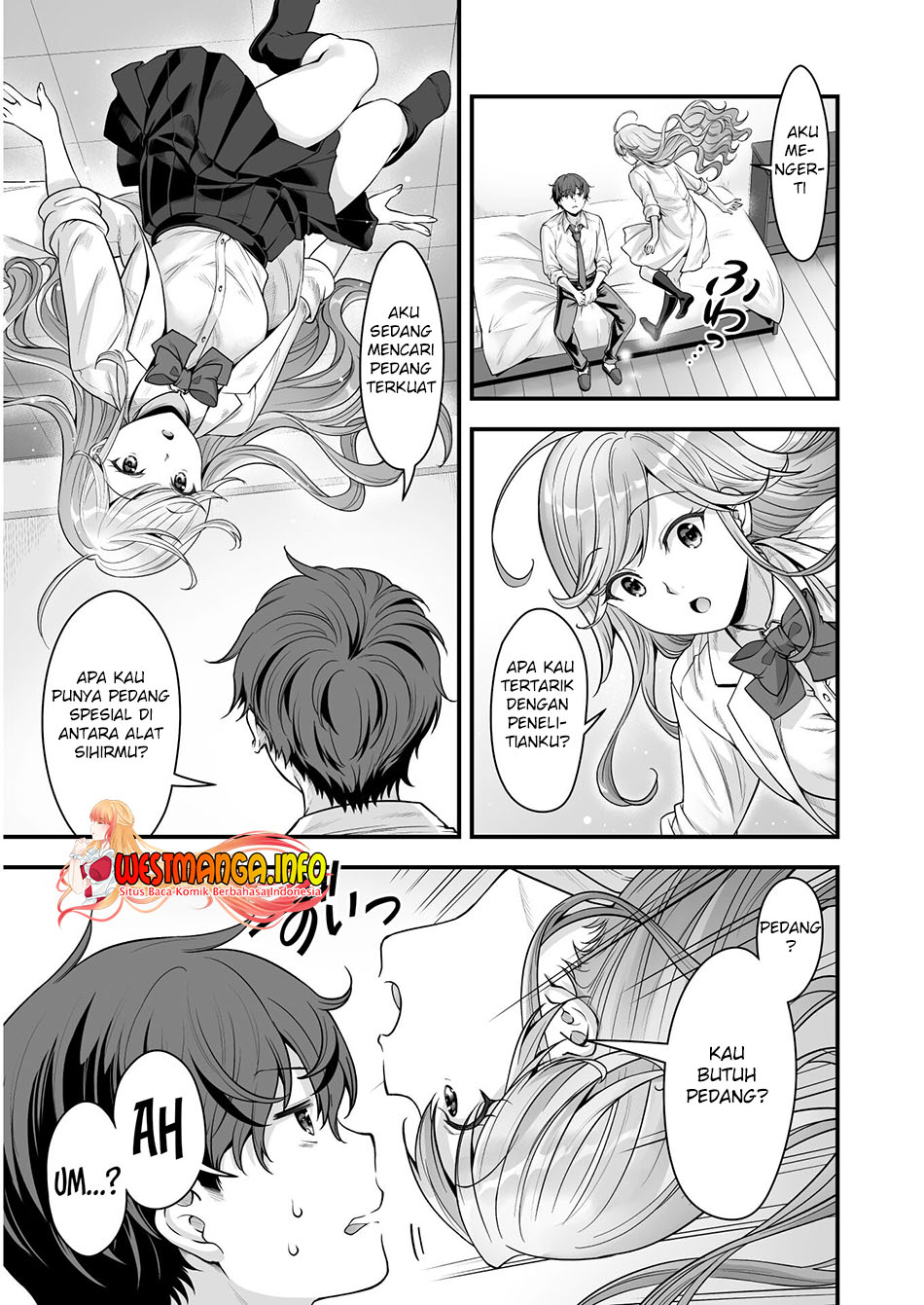 Chapter 13 - halaman 8