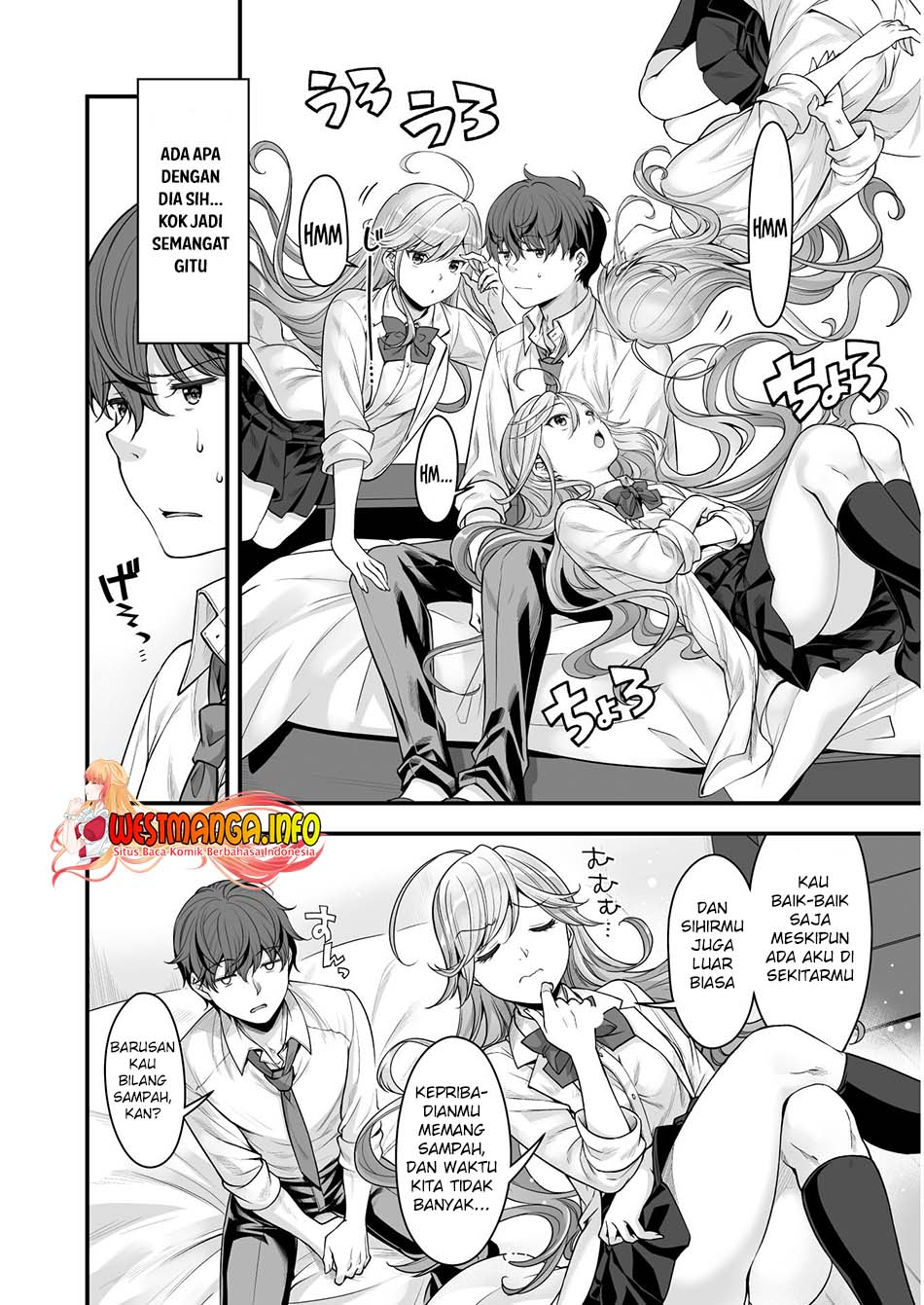 Chapter 13 - halaman 9