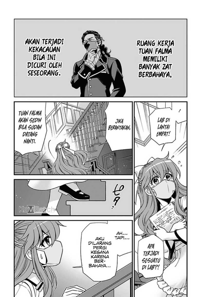 Chapter 36 - halaman 11