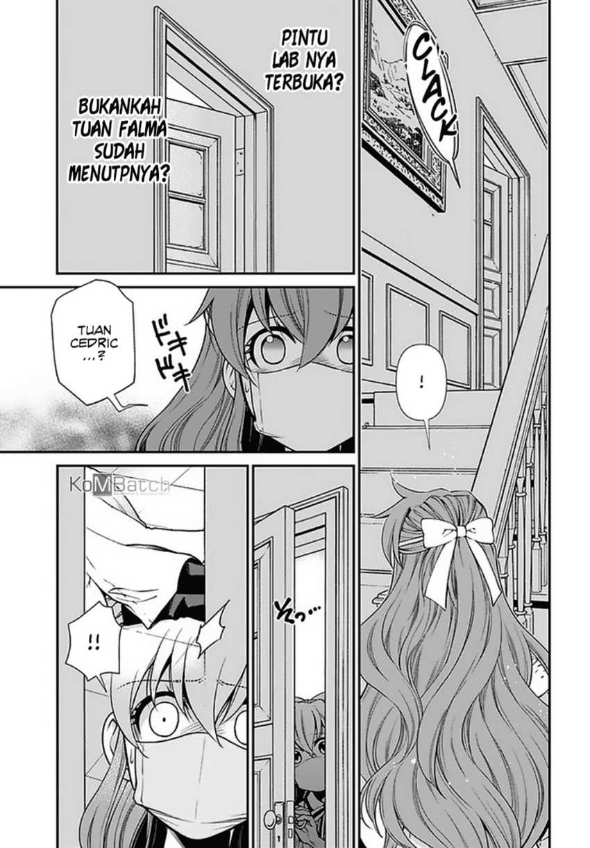 Chapter 36 - halaman 12
