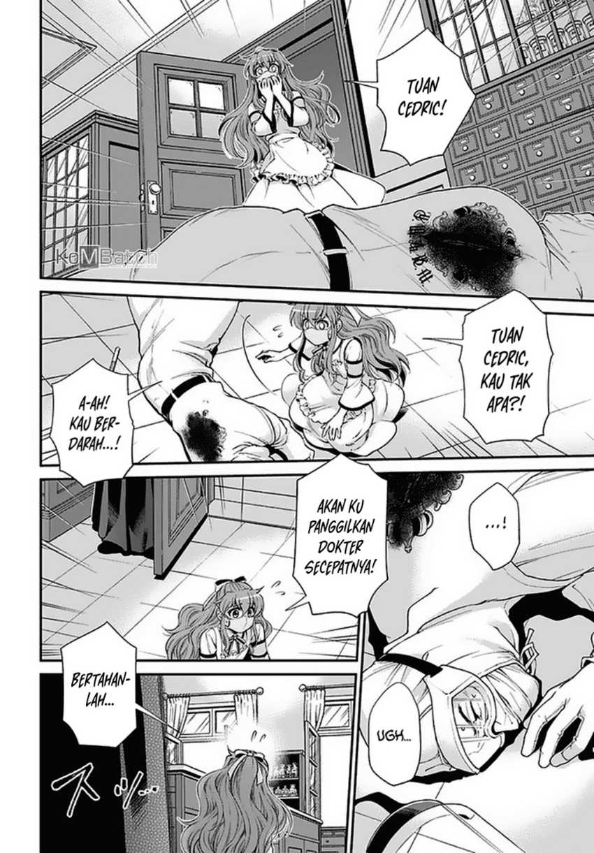 Chapter 36 - halaman 13