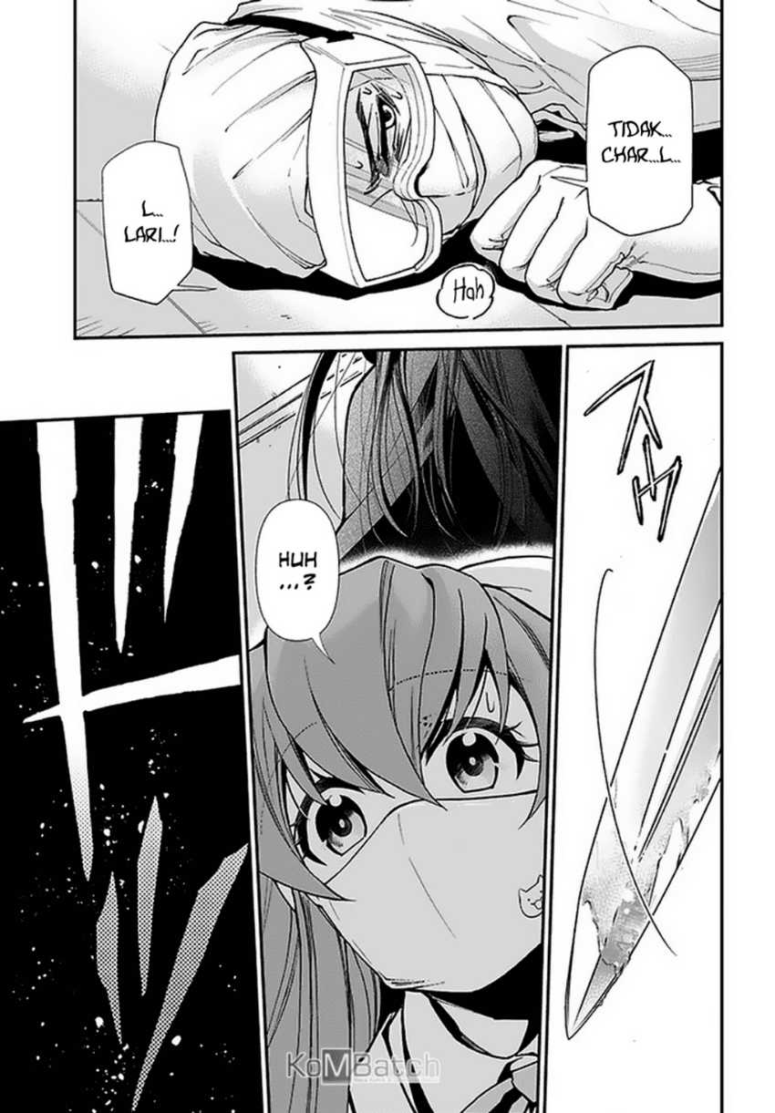 Chapter 36 - halaman 14
