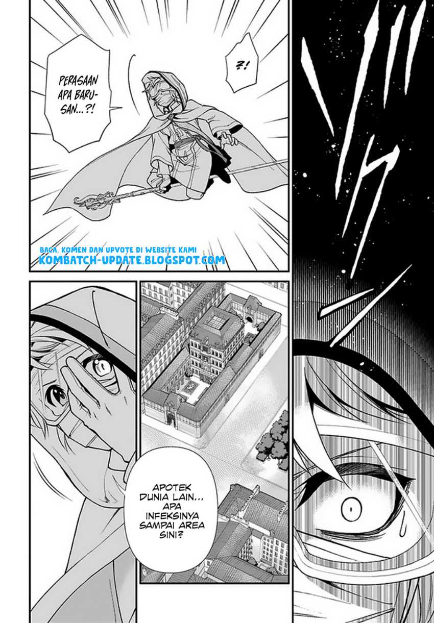 Chapter 36 - halaman 15