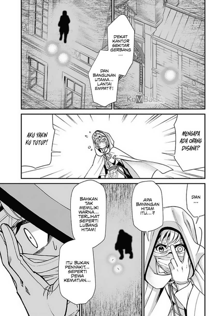 Chapter 36 - halaman 16