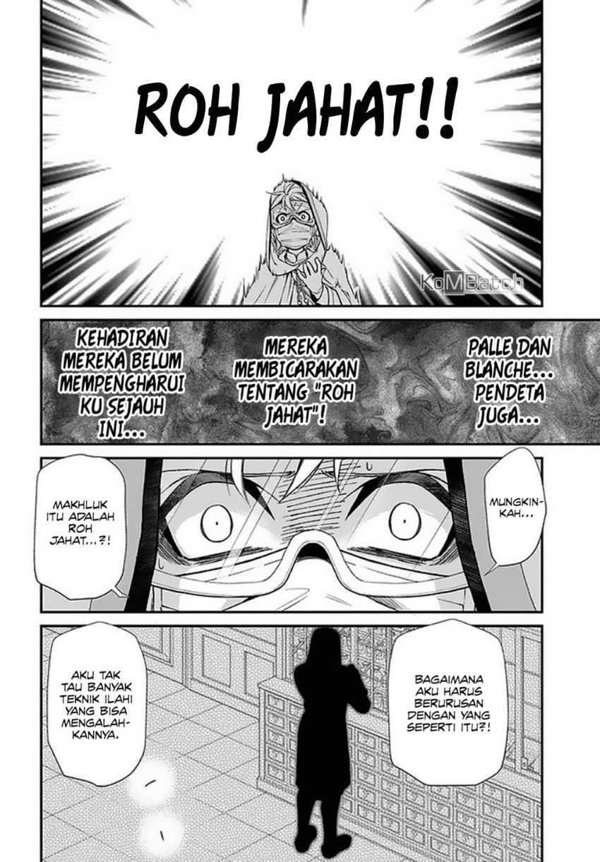 Chapter 36 - halaman 17