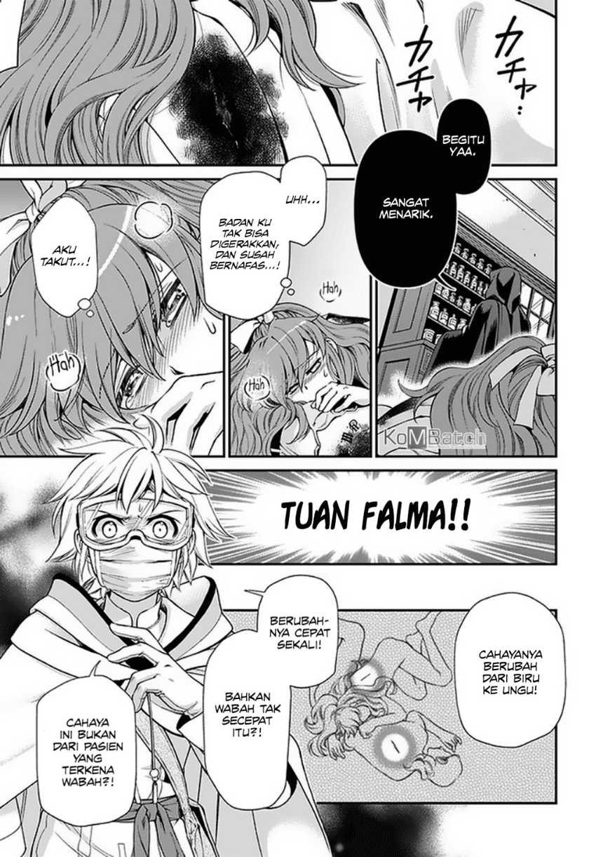 Chapter 36 - halaman 18