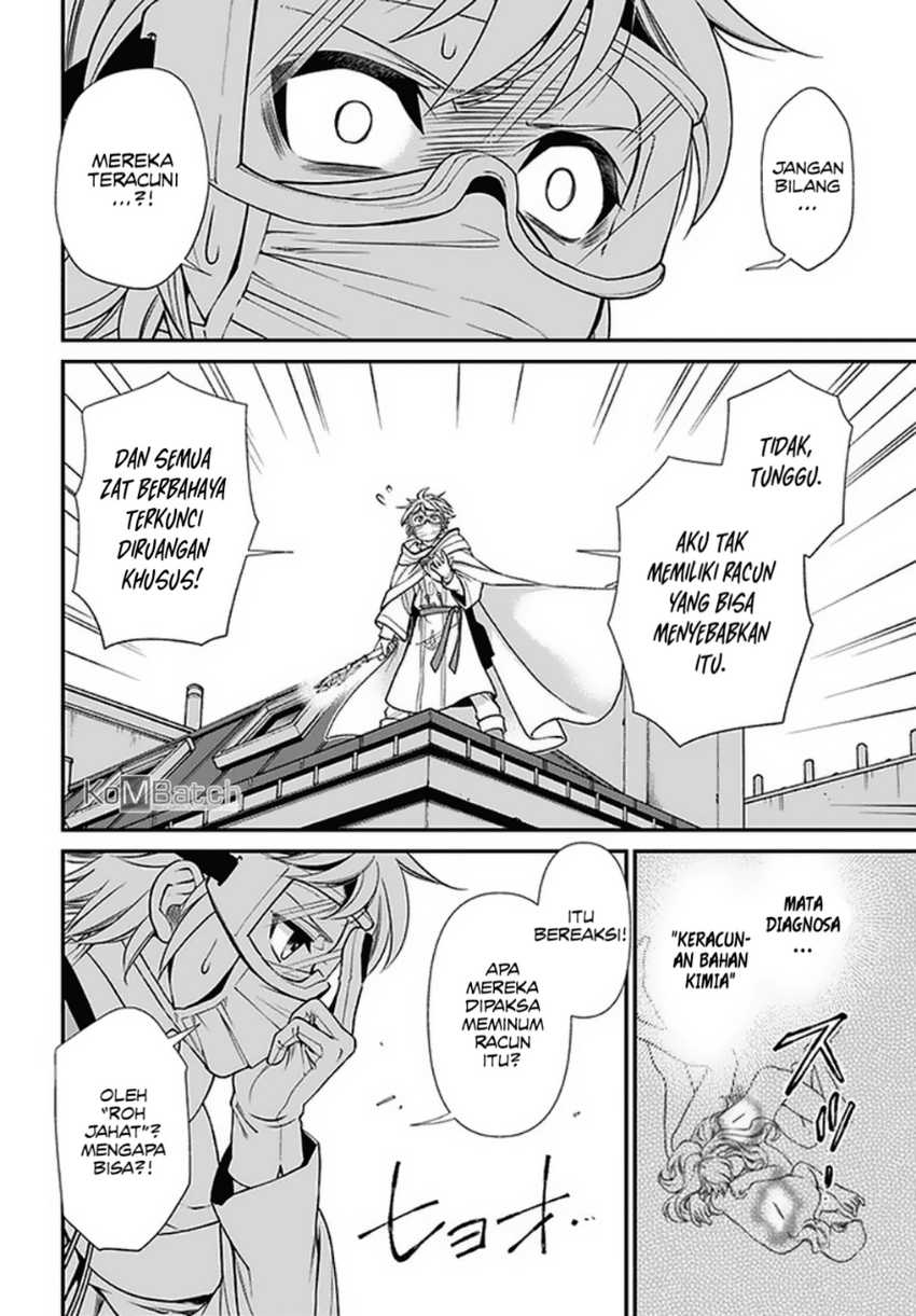 Chapter 36 - halaman 19