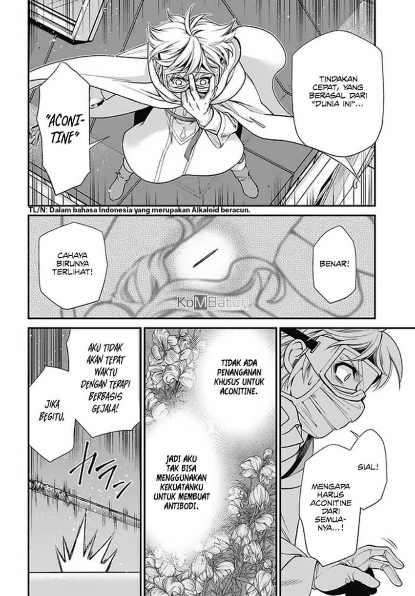 Chapter 36 - halaman 20