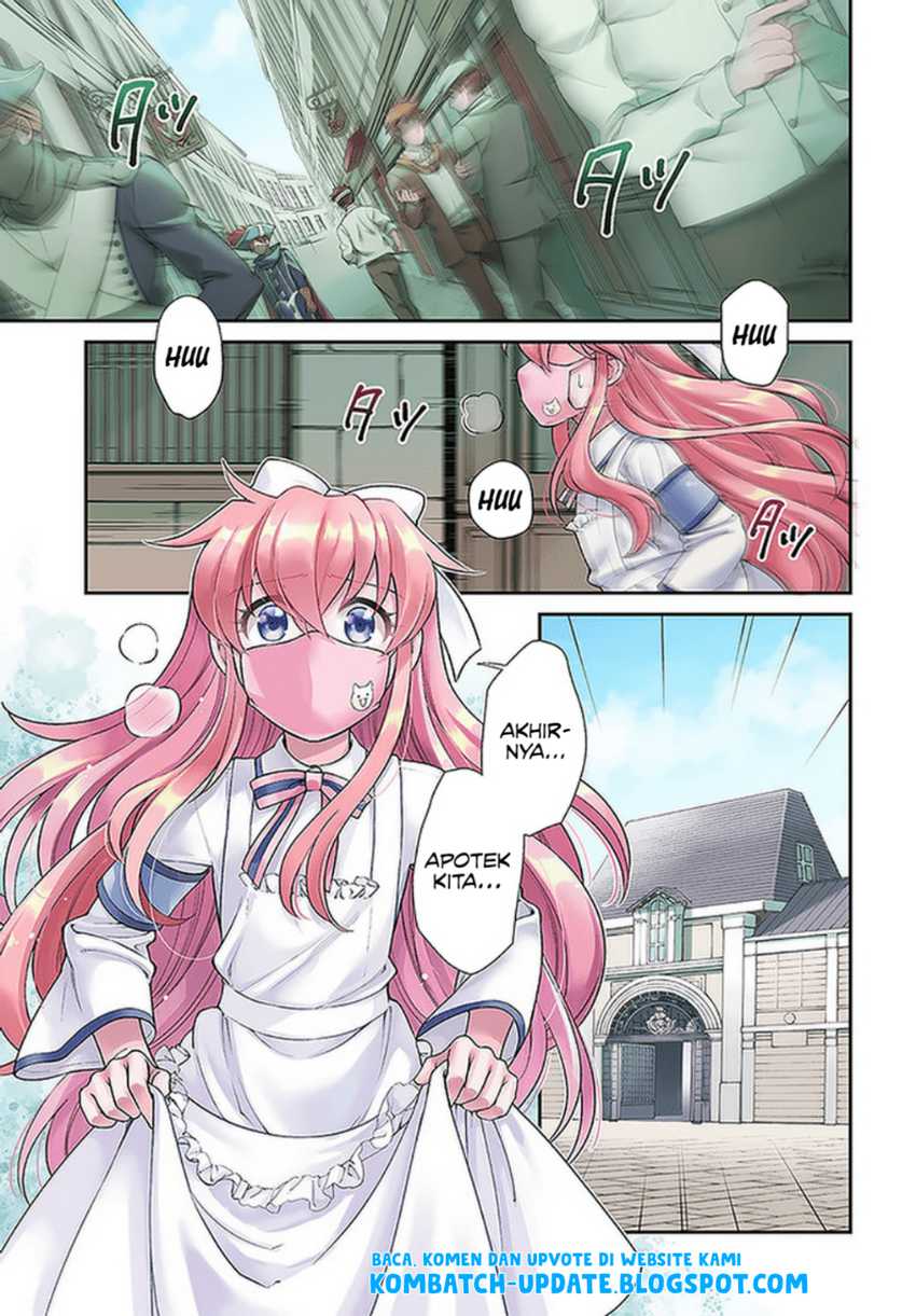 Chapter 36 - halaman 3