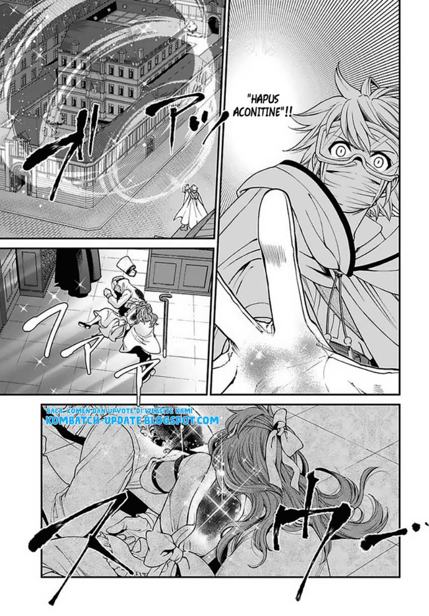 Chapter 36 - halaman 21