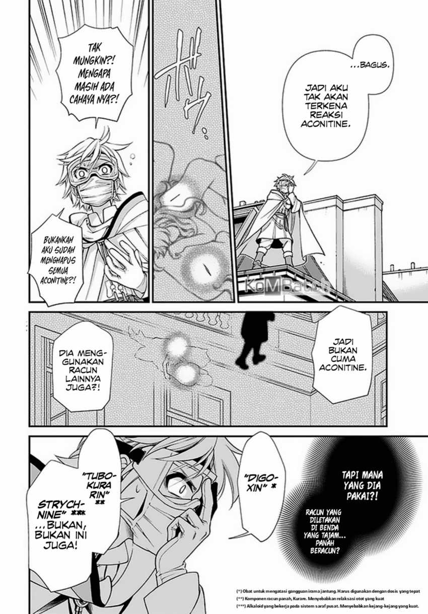 Chapter 36 - halaman 22