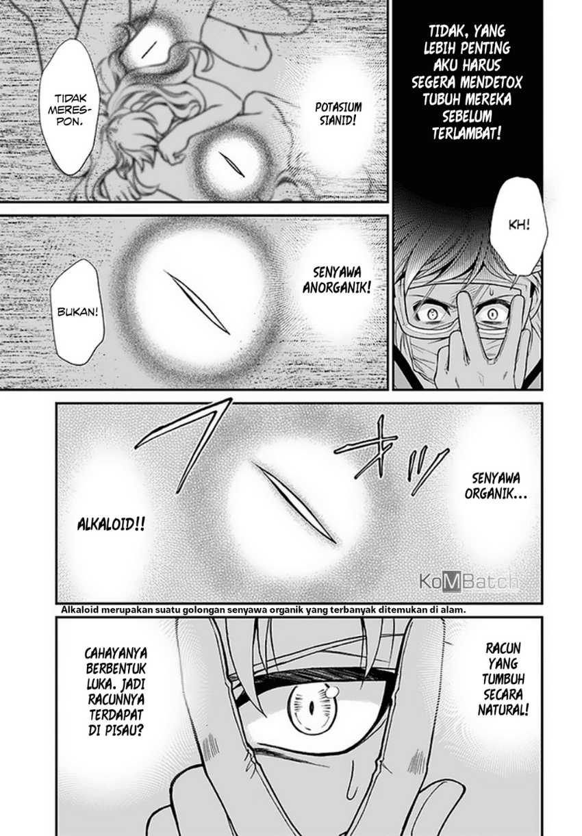 Chapter 36 - halaman 23