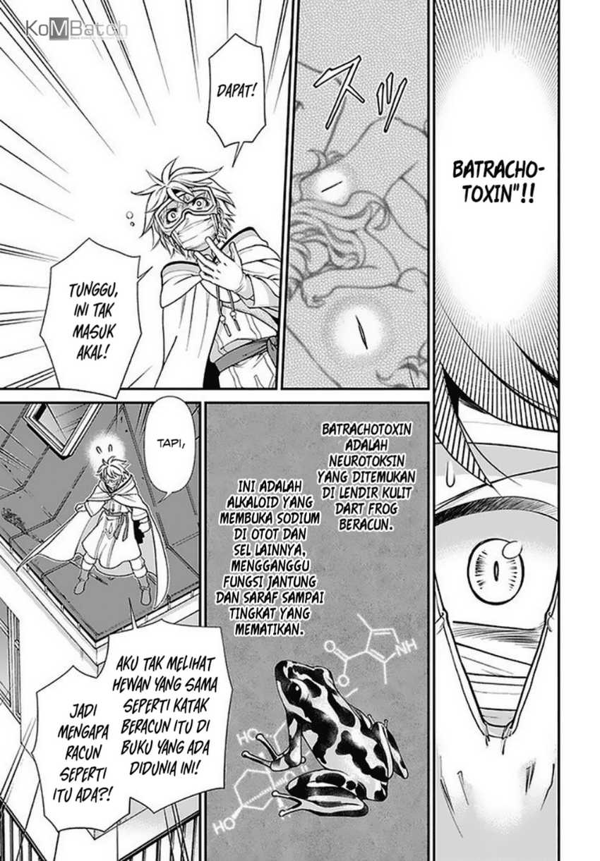 Chapter 36 - halaman 24