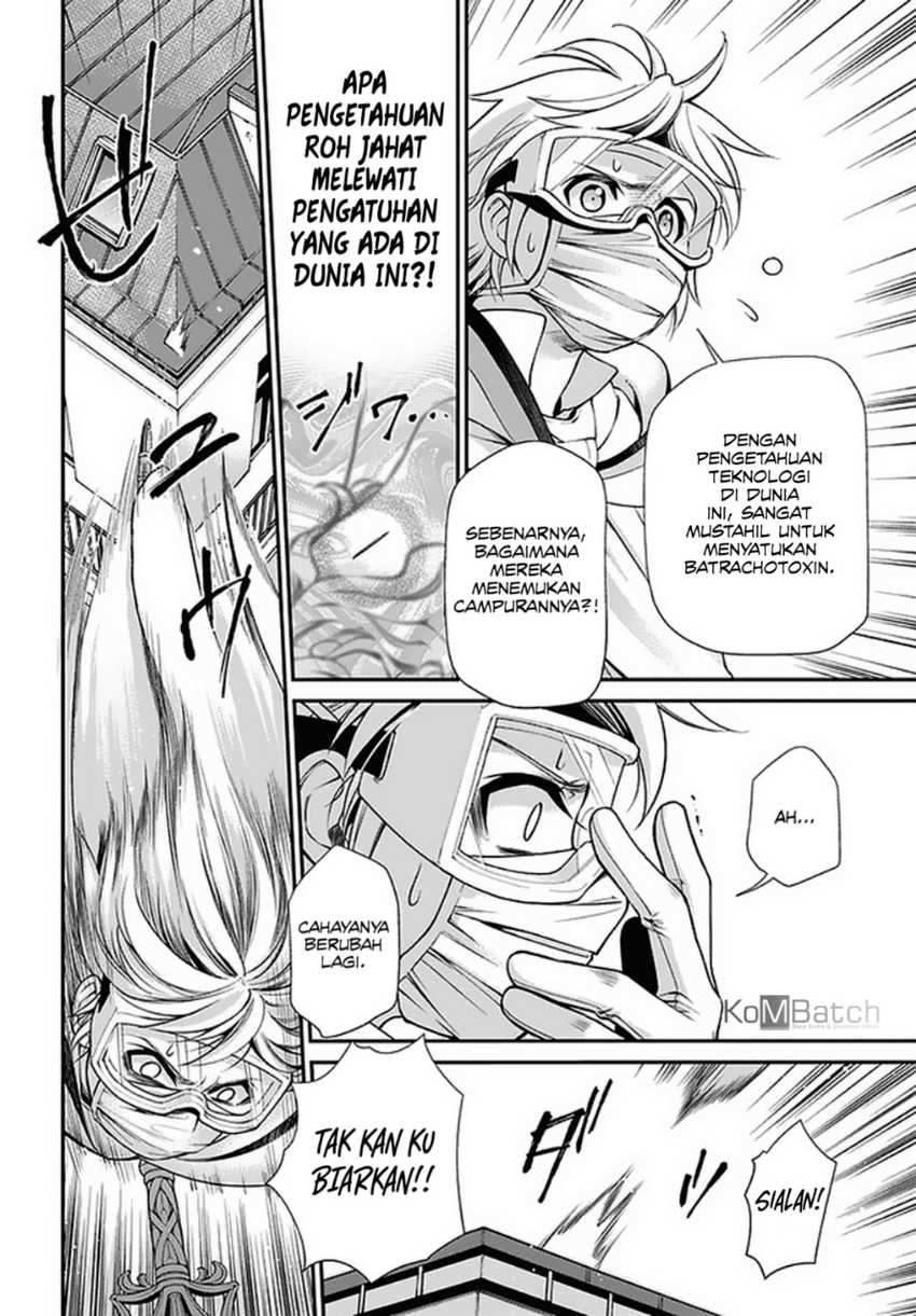 Chapter 36 - halaman 25