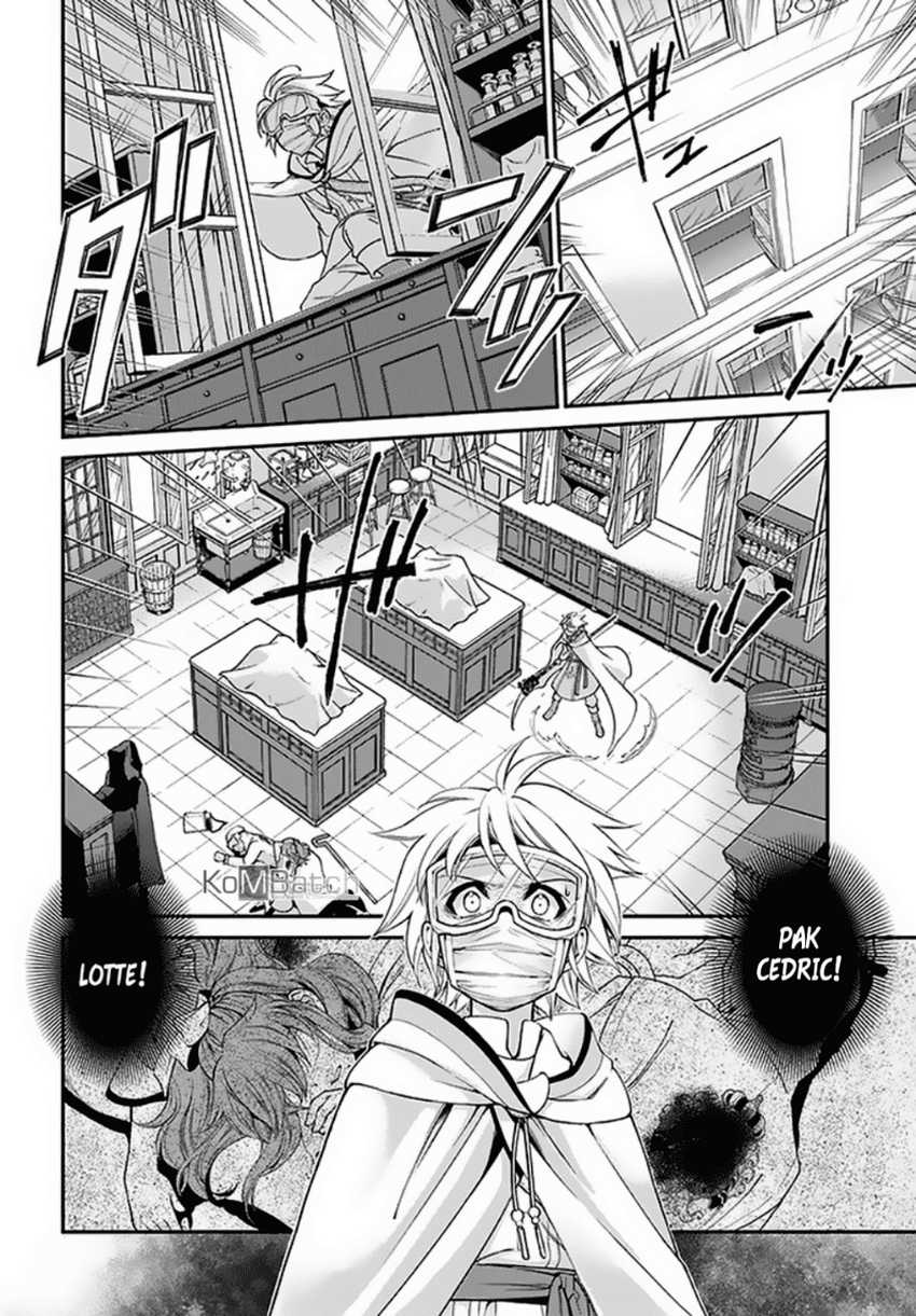 Chapter 36 - halaman 27