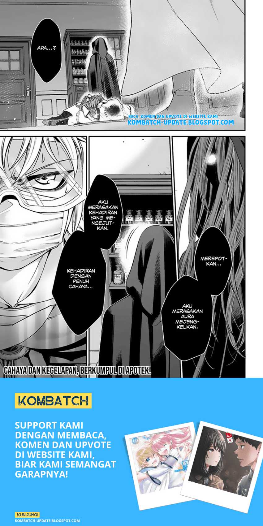 Chapter 36 - halaman 28