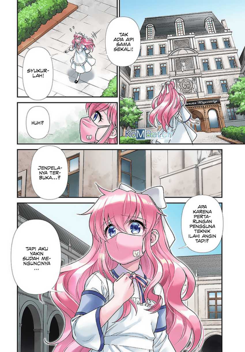 Chapter 36 - halaman 5