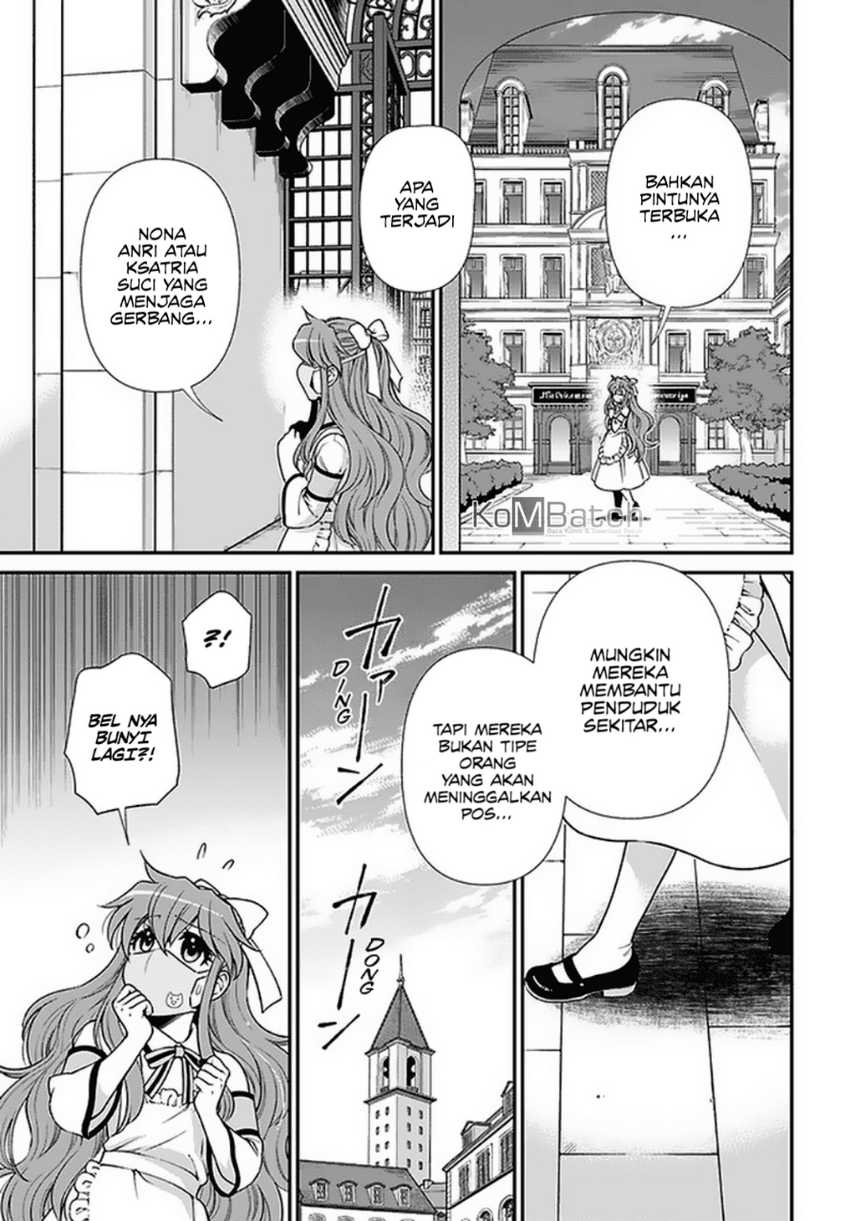 Chapter 36 - halaman 6