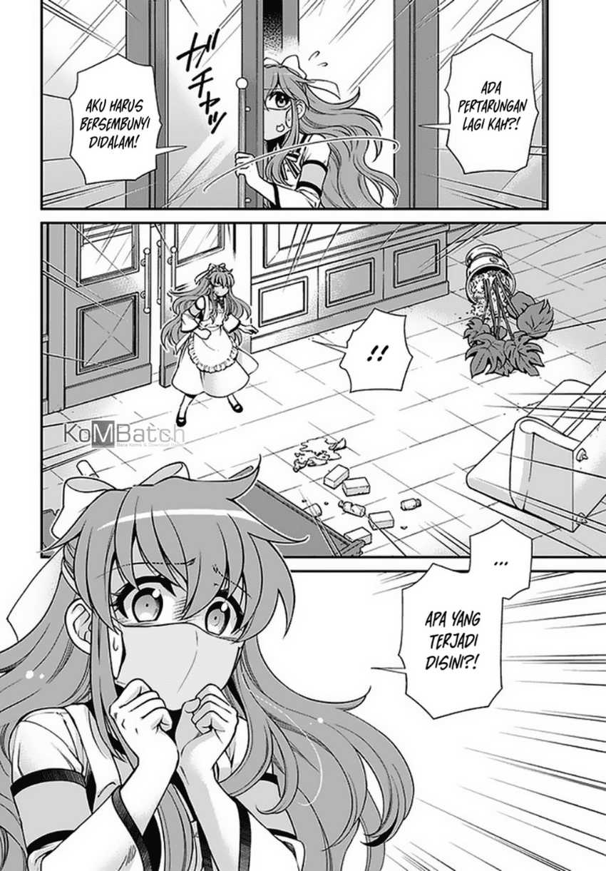 Chapter 36 - halaman 7